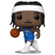 Funko Pop! Vinyl Shai Gilgeous-Alexander (NBA Oklahoma City Thunder)